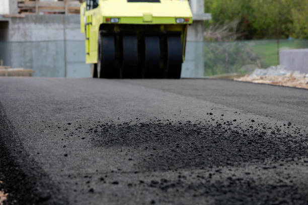 Professional Driveway Pavers in Pevely, MO